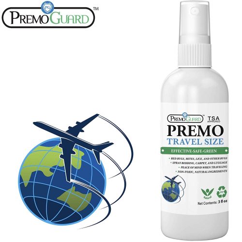 Premo Guard 3oz 1